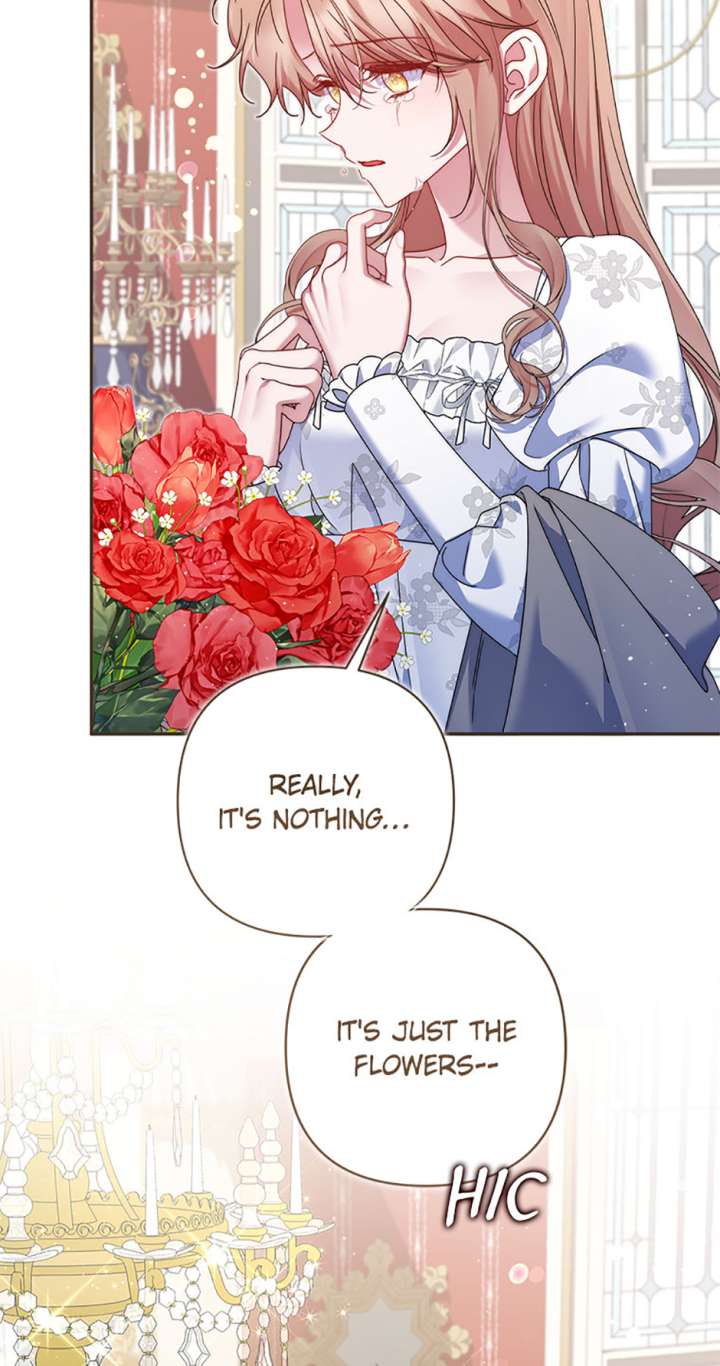 My Pet Maid Chapter 69 - Page 10
