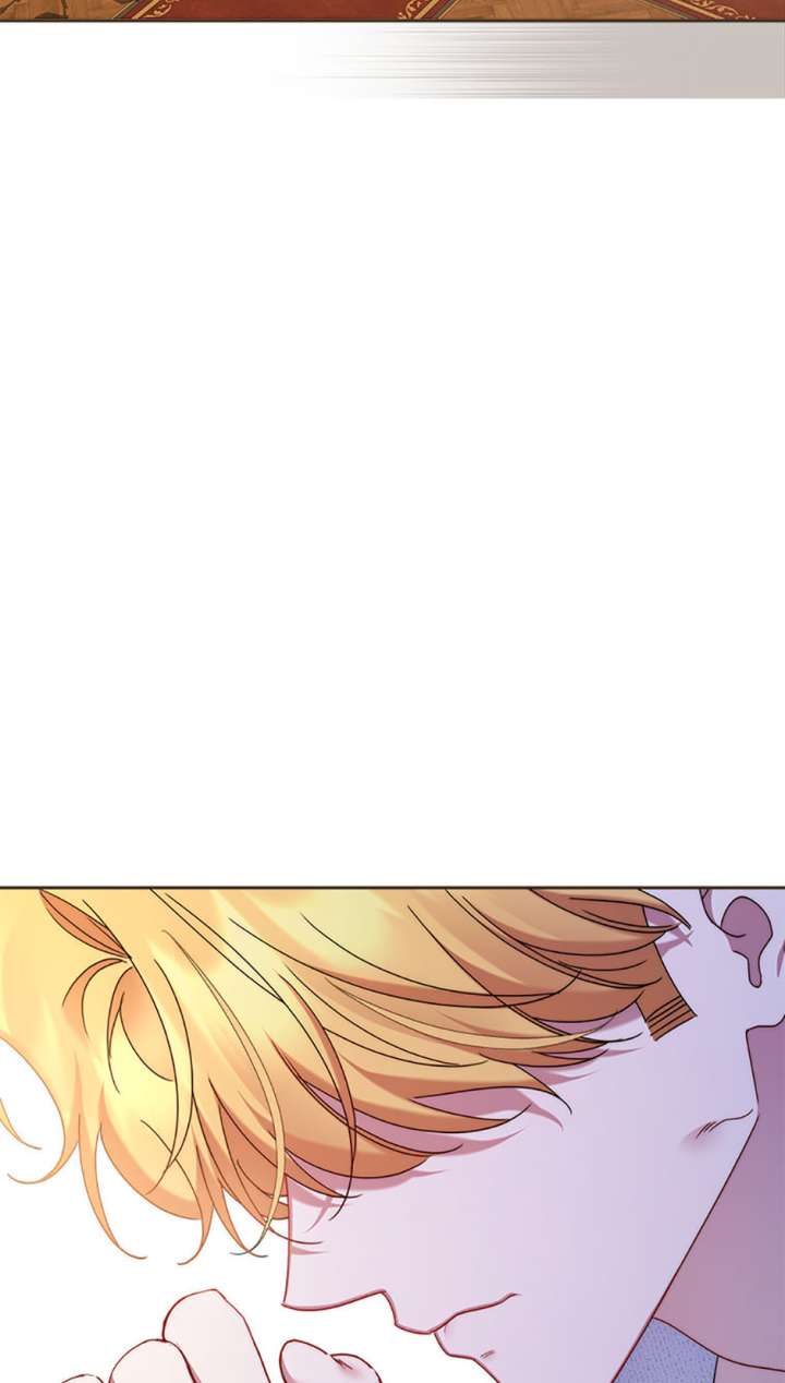 My Pet Maid Chapter 70 - Page 2