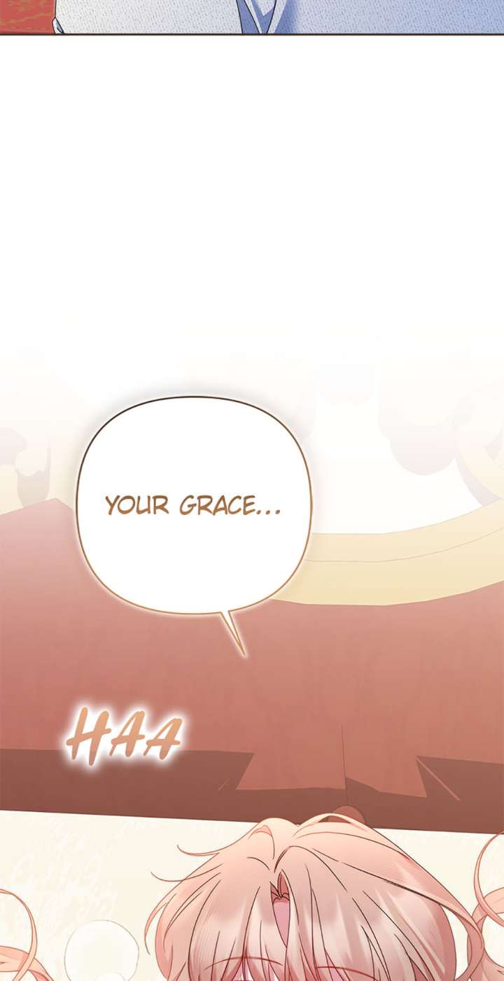 My Pet Maid Chapter 70 - Page 13