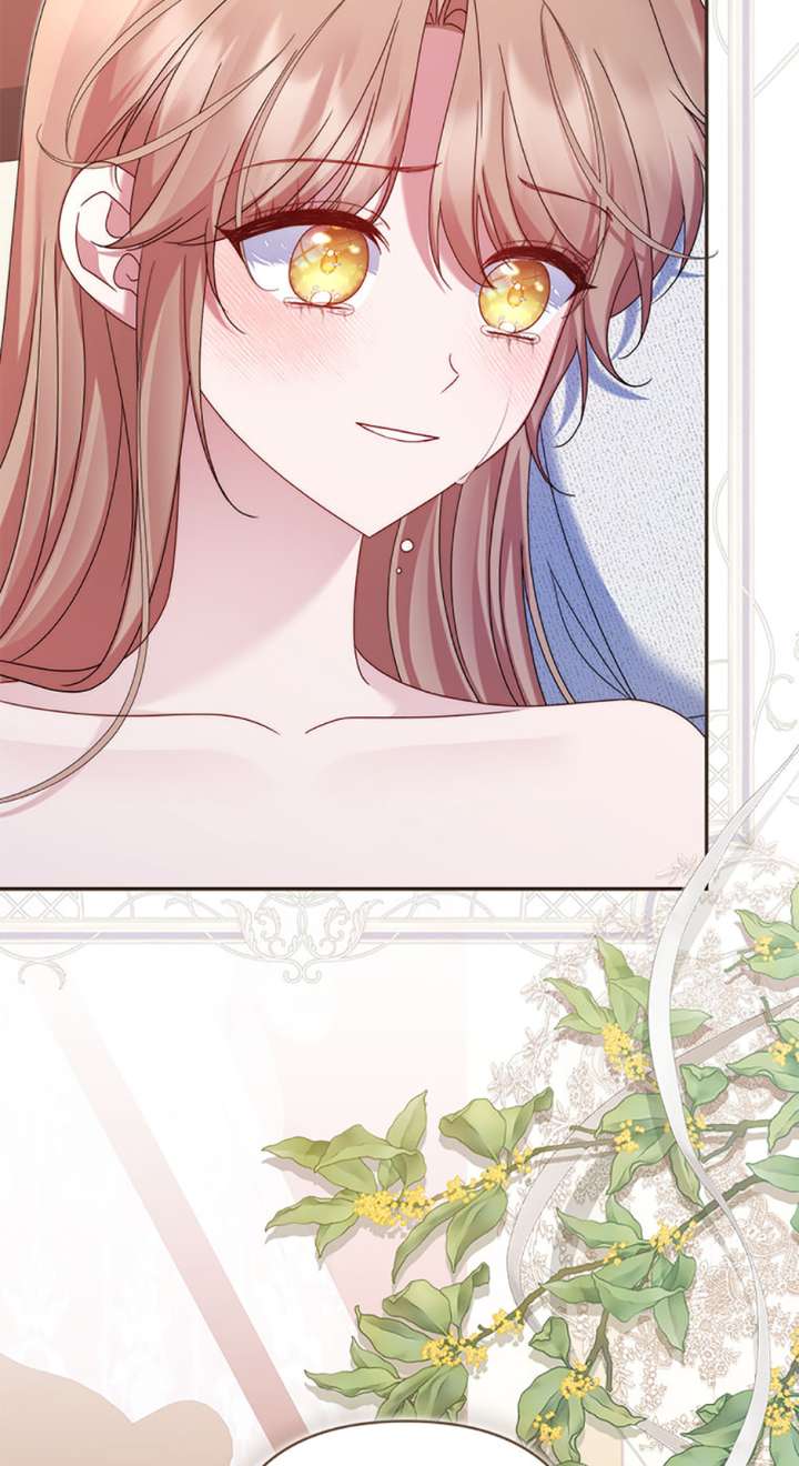 My Pet Maid Chapter 70 - Page 19