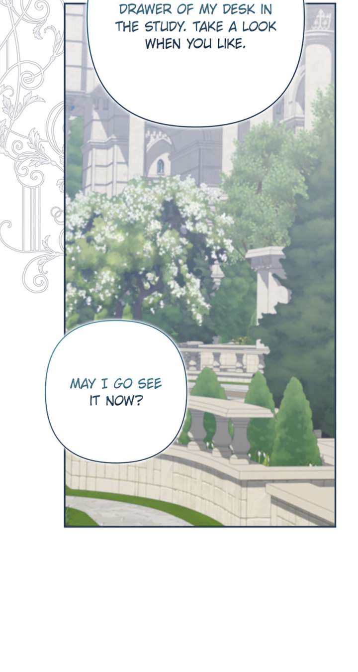 My Pet Maid Chapter 70 - Page 38