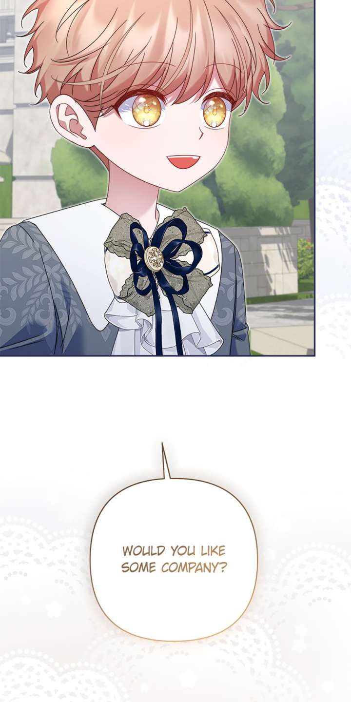 My Pet Maid Chapter 70 - Page 64