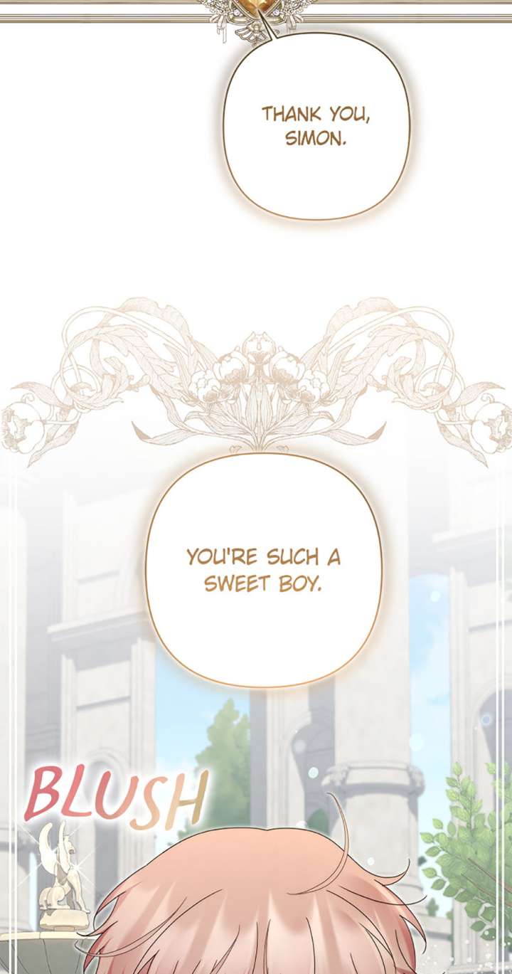 My Pet Maid Chapter 70 - Page 67