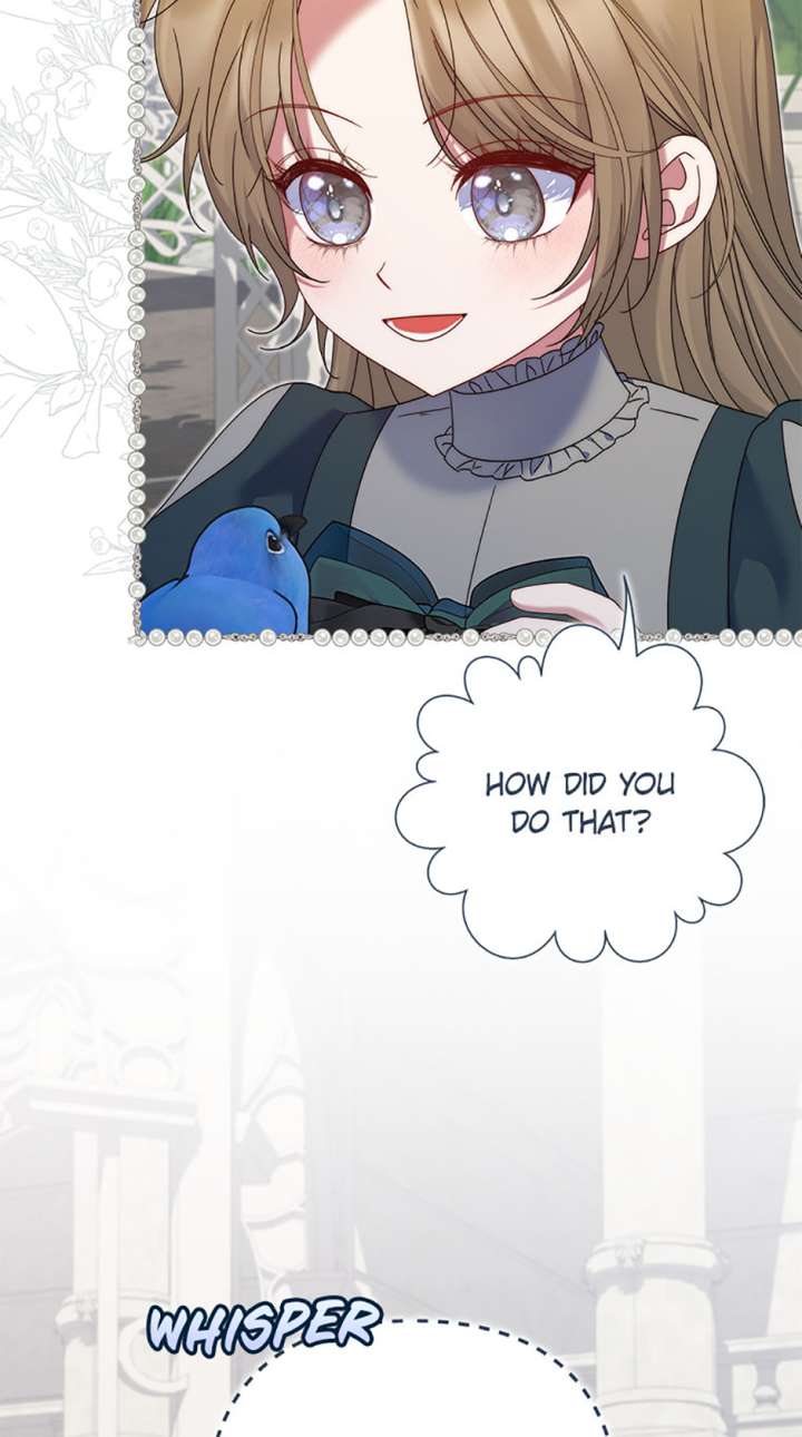 My Pet Maid Chapter 70 - Page 74