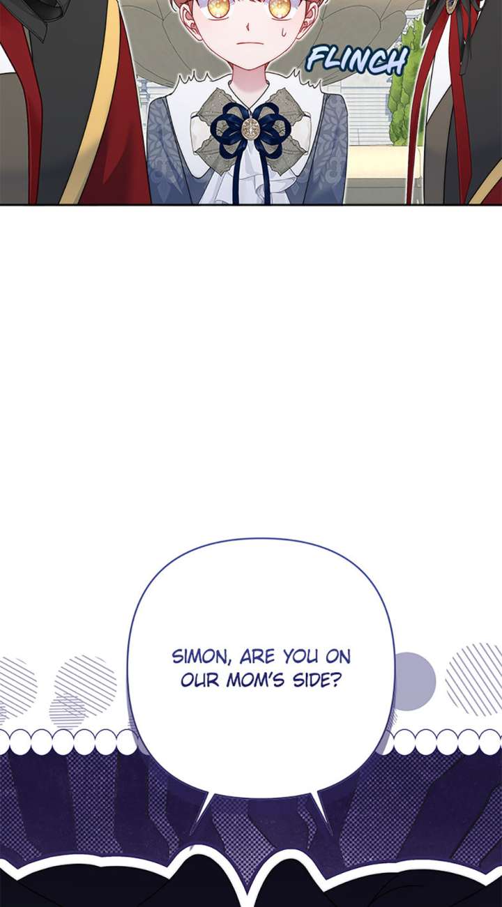 My Pet Maid Chapter 70 - Page 89