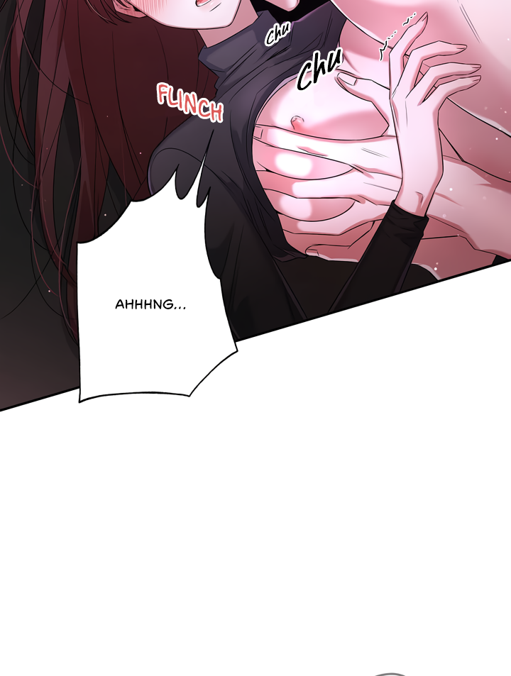 My Presumptuous Sunbae Chapter 1 - Page 15