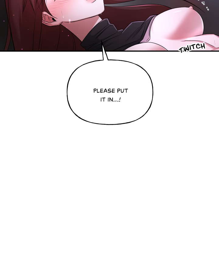 My Presumptuous Sunbae Chapter 1 - Page 22