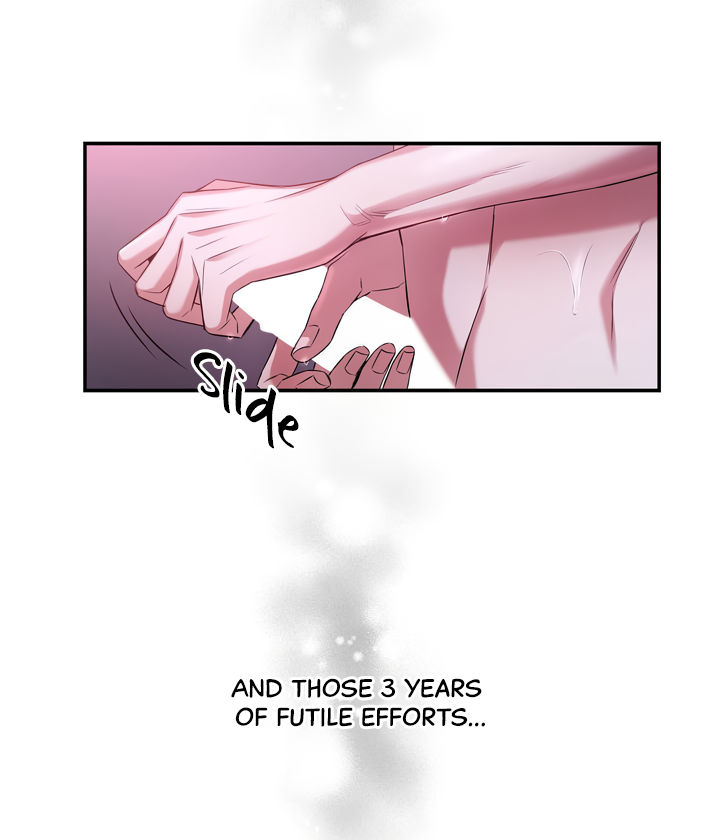 My Presumptuous Sunbae Chapter 1 - Page 28