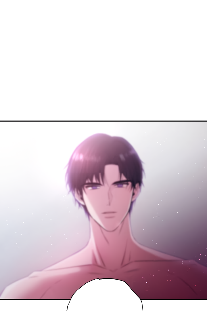 My Presumptuous Sunbae Chapter 1 - Page 42