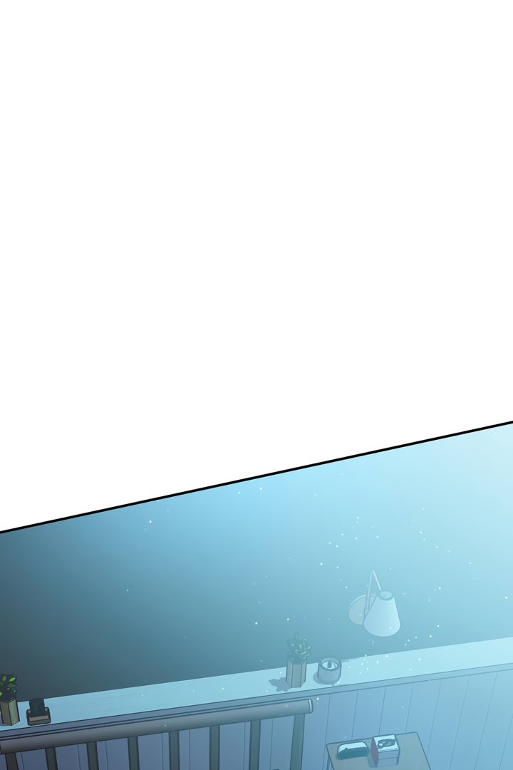 My Presumptuous Sunbae Chapter 1 - Page 47