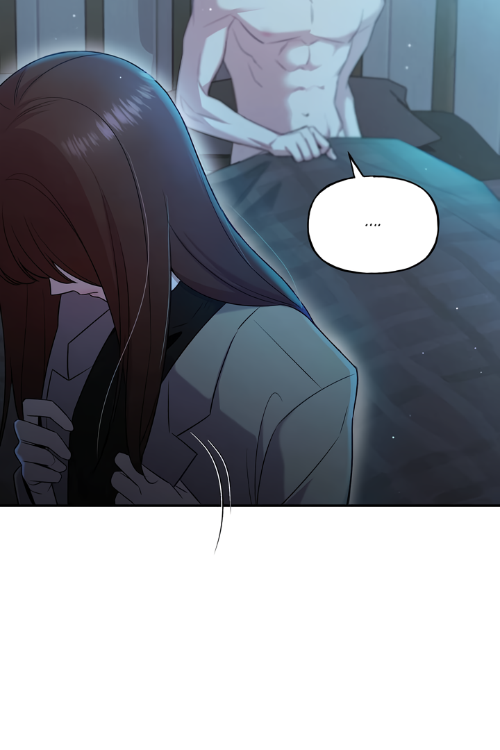 My Presumptuous Sunbae Chapter 1 - Page 52