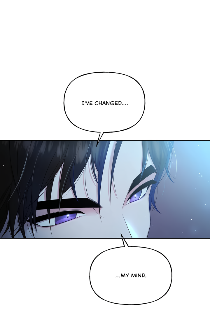 My Presumptuous Sunbae Chapter 1 - Page 61