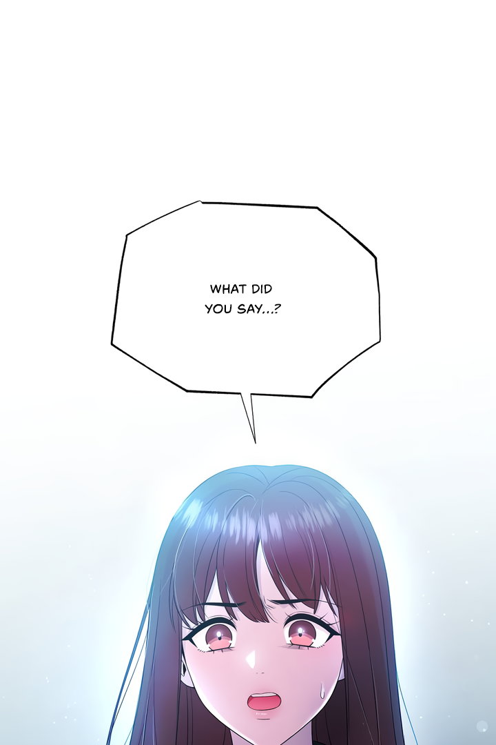 My Presumptuous Sunbae Chapter 1 - Page 65