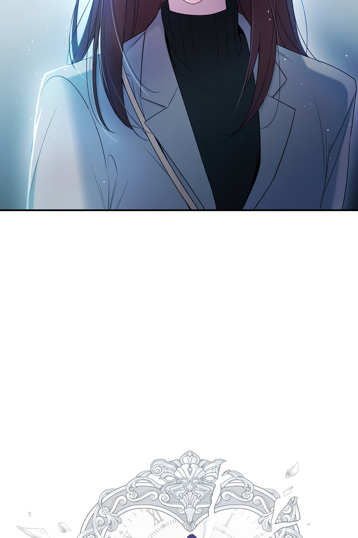 My Presumptuous Sunbae Chapter 1 - Page 66