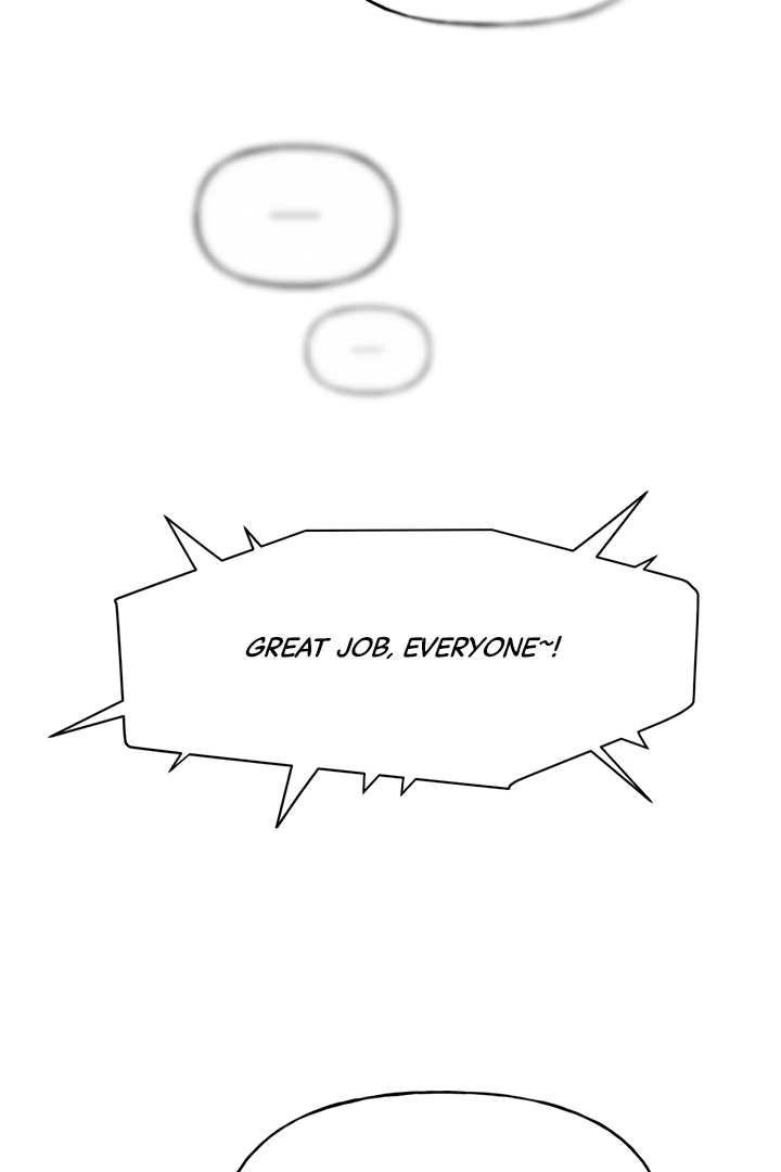 My Presumptuous Sunbae Chapter 1 - Page 80