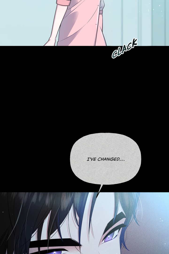 My Presumptuous Sunbae Chapter 1 - Page 86