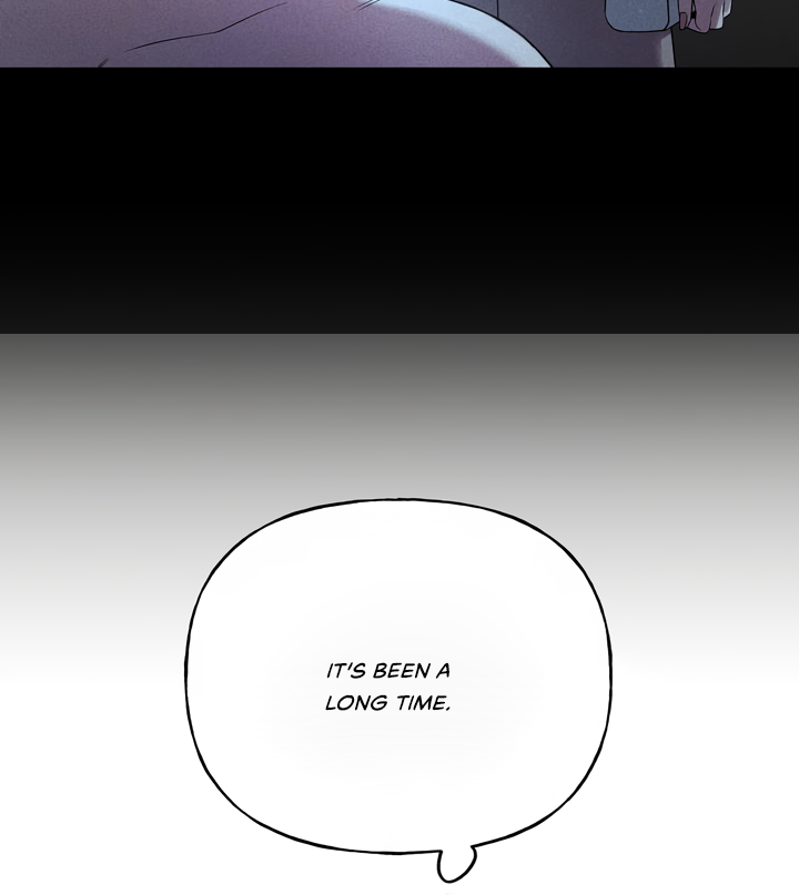 My Presumptuous Sunbae Chapter 1 - Page 90