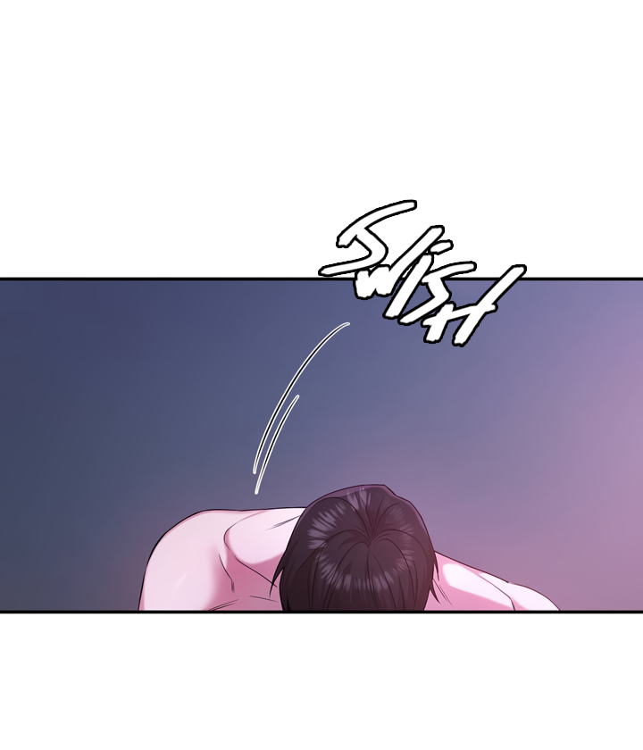 My Presumptuous Sunbae Chapter 1 - Page 10