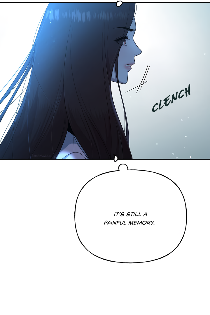 My Presumptuous Sunbae Chapter 1 - Page 91