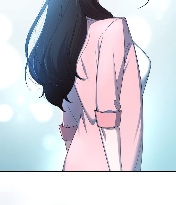 My Presumptuous Sunbae Chapter 1 - Page 95
