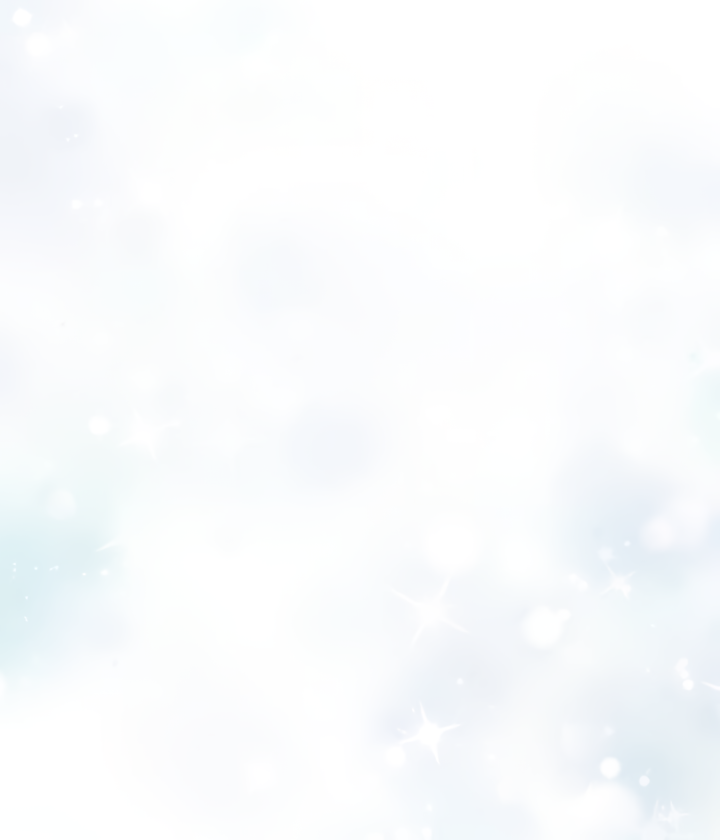 My Presumptuous Sunbae Chapter 1 - Page 96