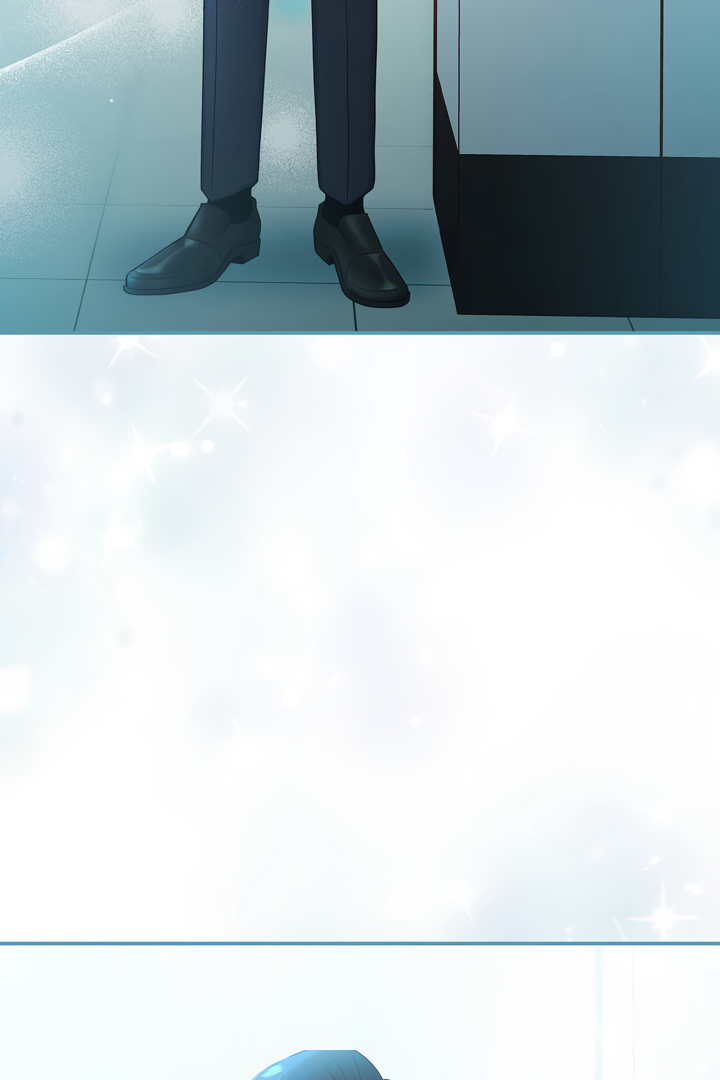 My Presumptuous Sunbae Chapter 1 - Page 98