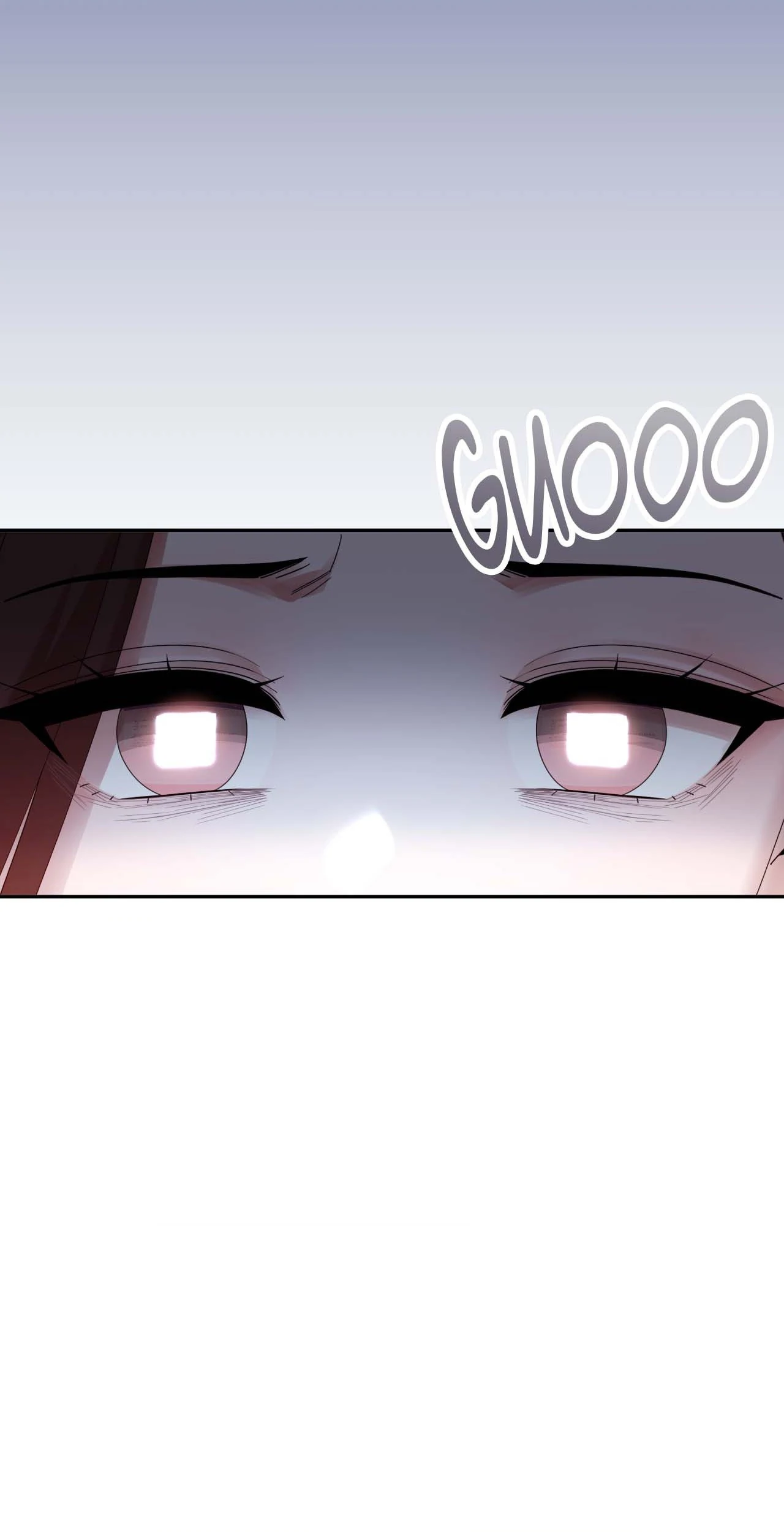 My Presumptuous Sunbae Chapter 10 - Page 3