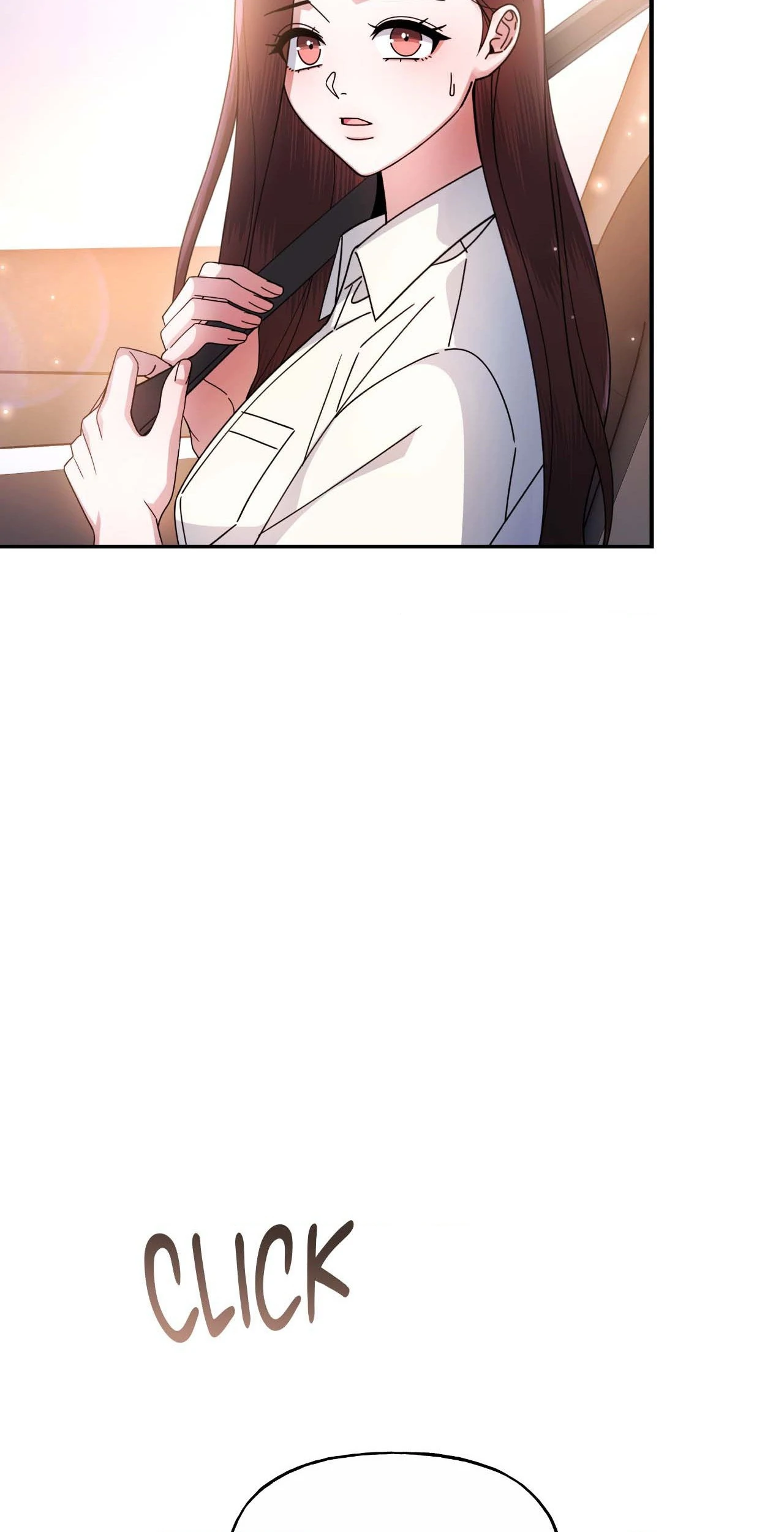 My Presumptuous Sunbae Chapter 10 - Page 68