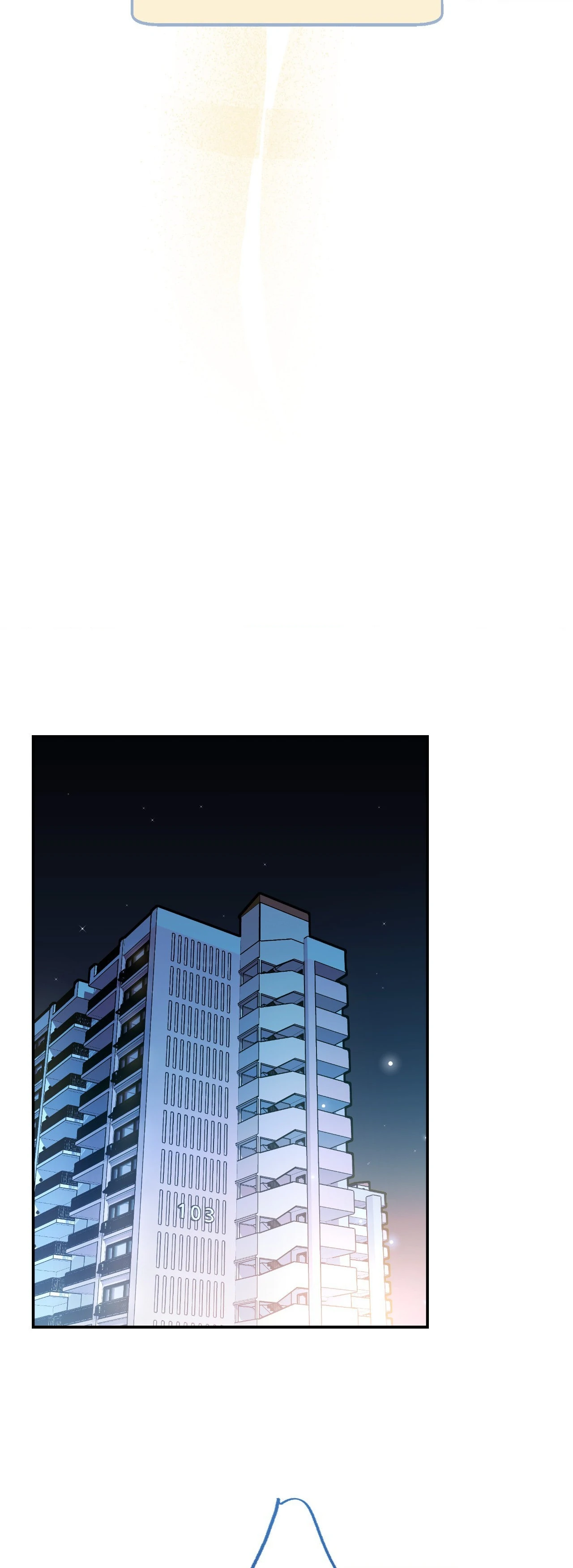 My Presumptuous Sunbae Chapter 11 - Page 16