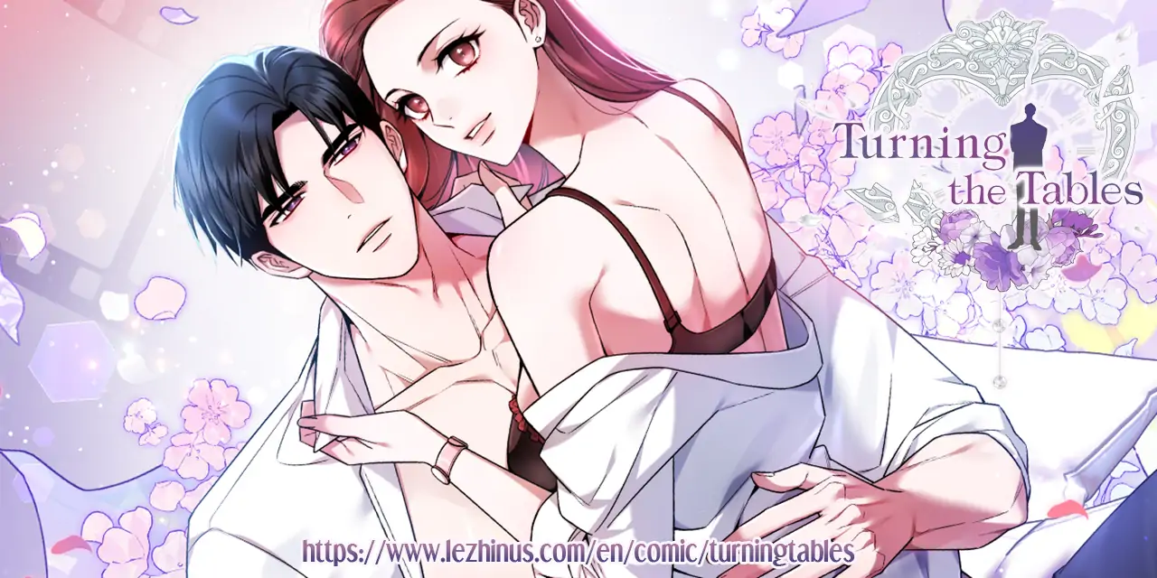 My Presumptuous Sunbae Chapter 11 - Page 47