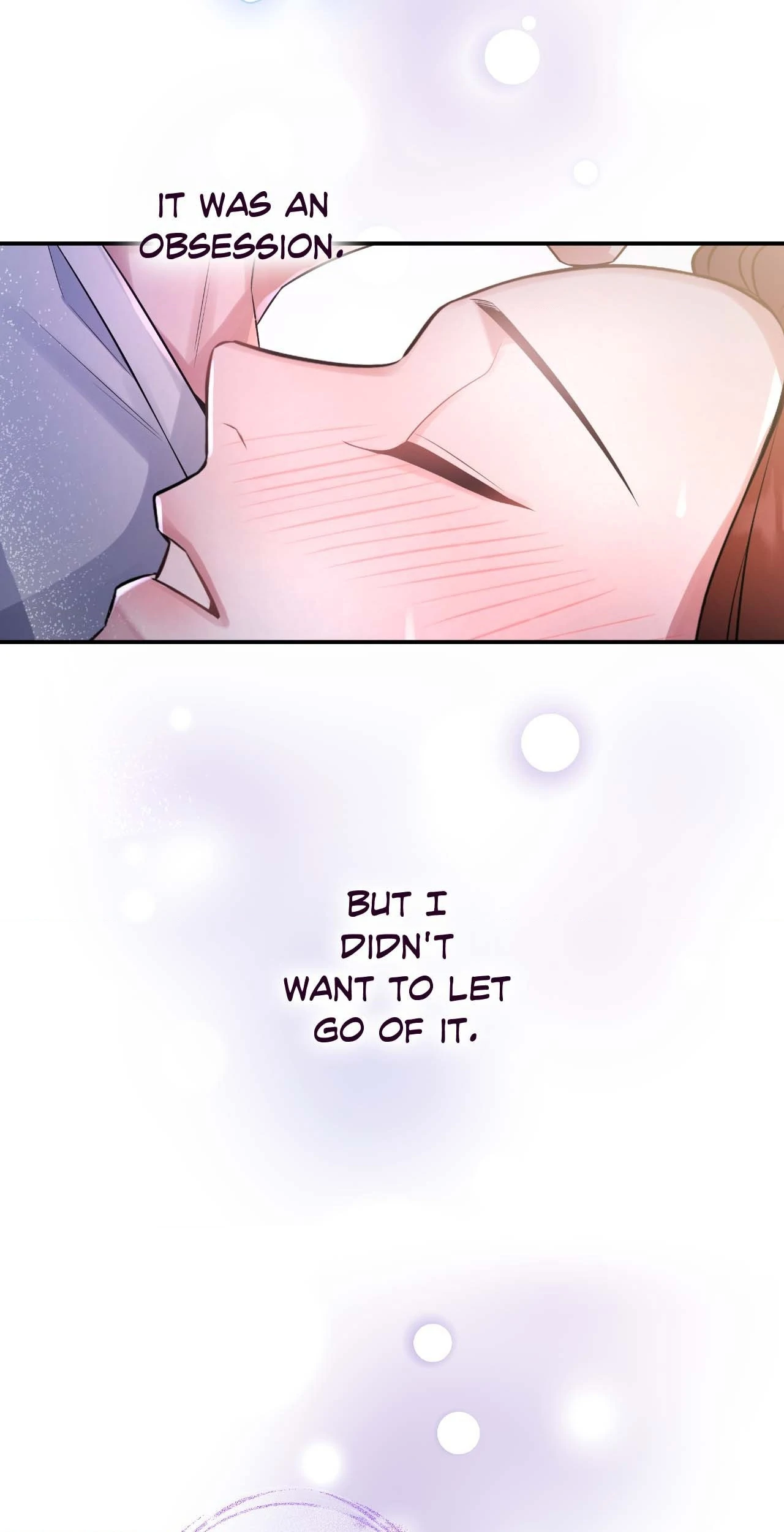 My Presumptuous Sunbae Chapter 18 - Page 13