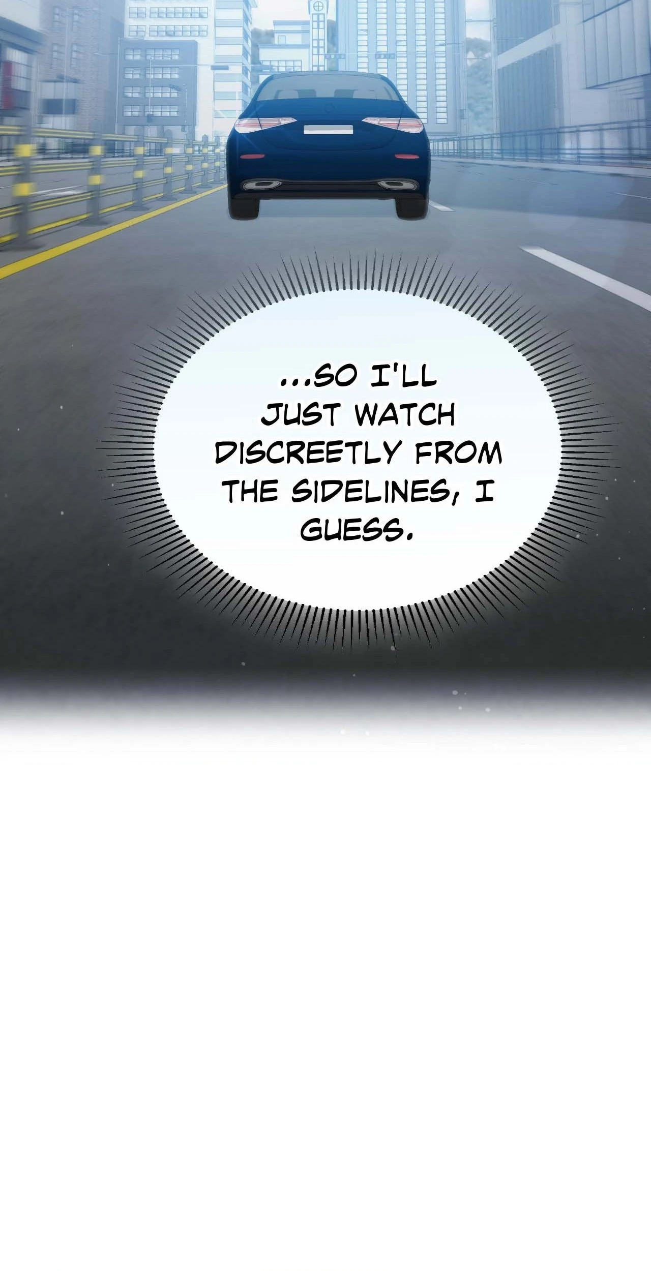 My Presumptuous Sunbae Chapter 18 - Page 66