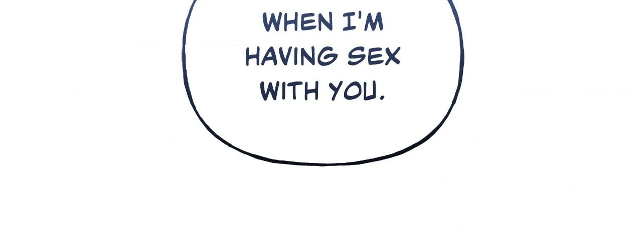 My Presumptuous Sunbae Chapter 19 - Page 42