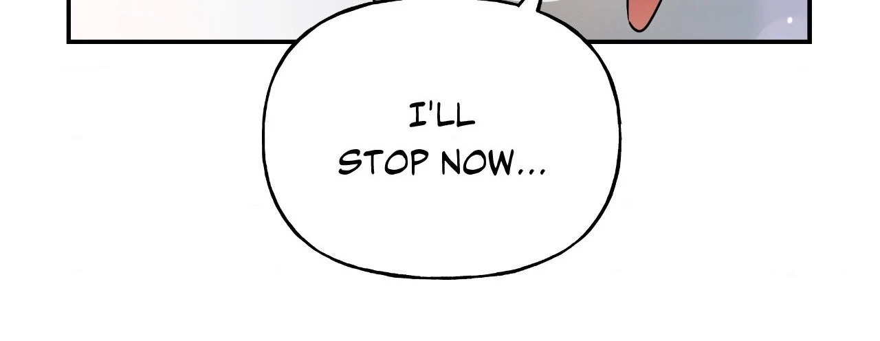 My Presumptuous Sunbae Chapter 19 - Page 62