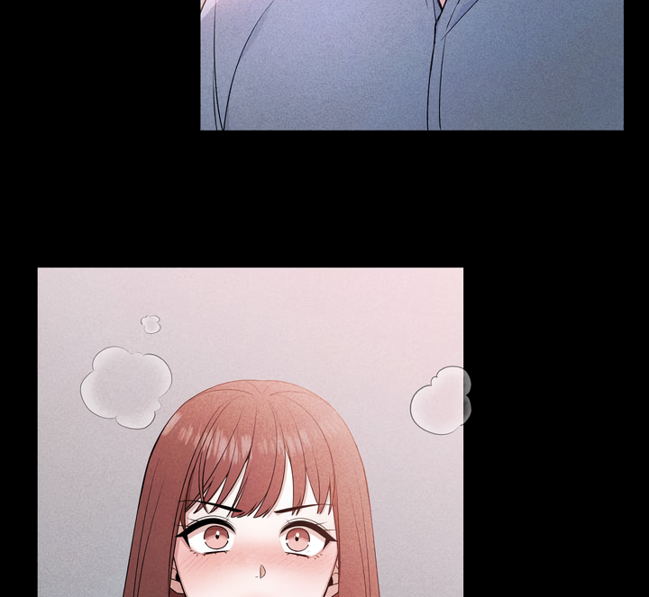 My Presumptuous Sunbae Chapter 2 - Page 21