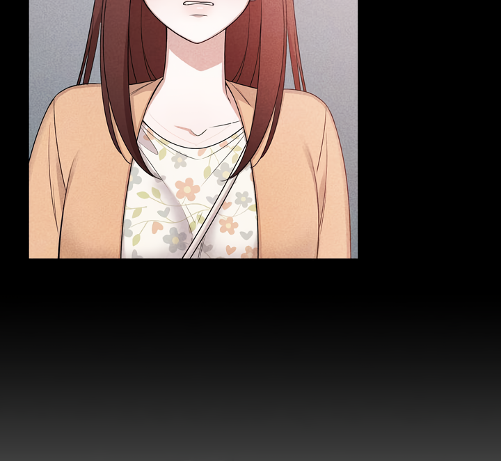 My Presumptuous Sunbae Chapter 2 - Page 22