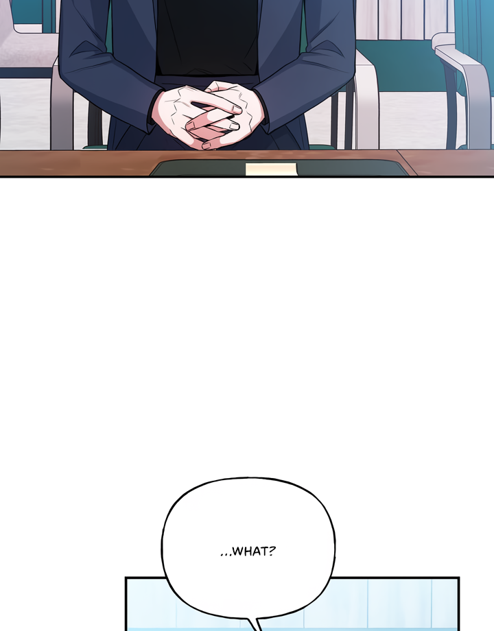 My Presumptuous Sunbae Chapter 2 - Page 26