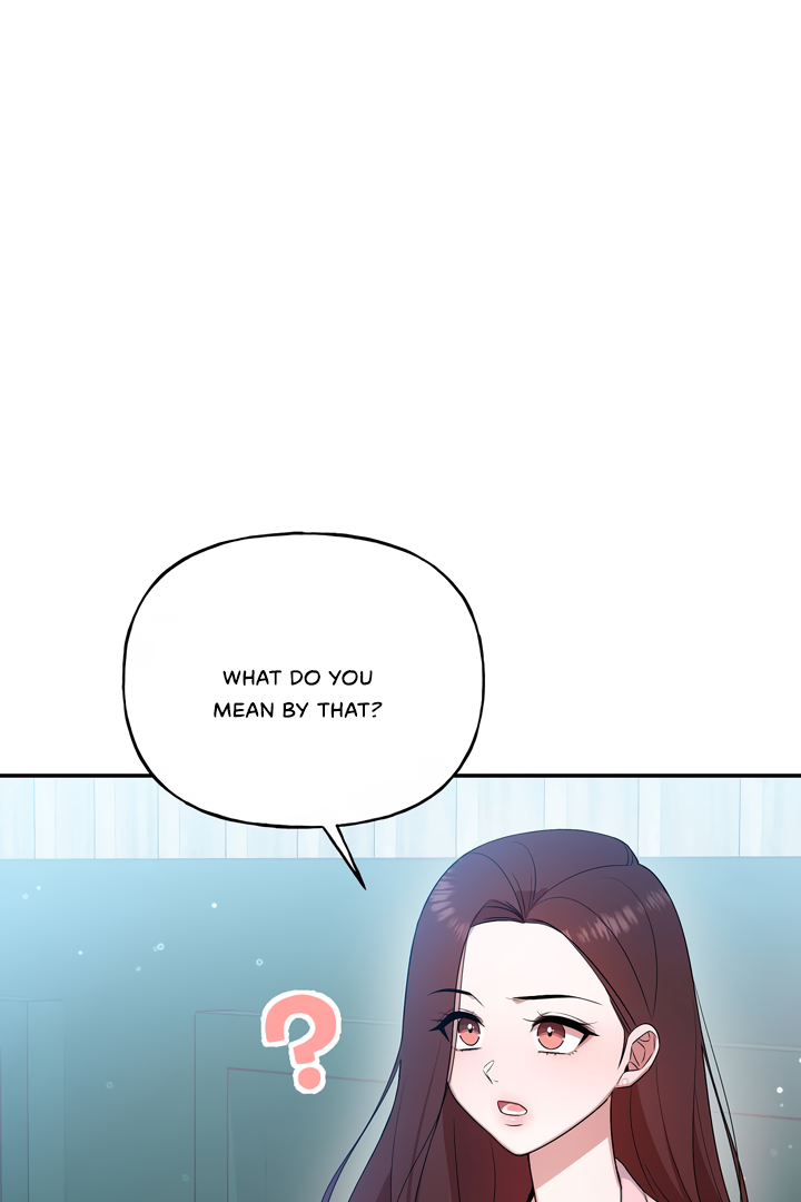 My Presumptuous Sunbae Chapter 2 - Page 30