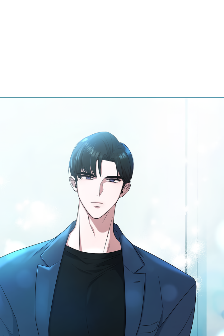 My Presumptuous Sunbae Chapter 2 - Page 4