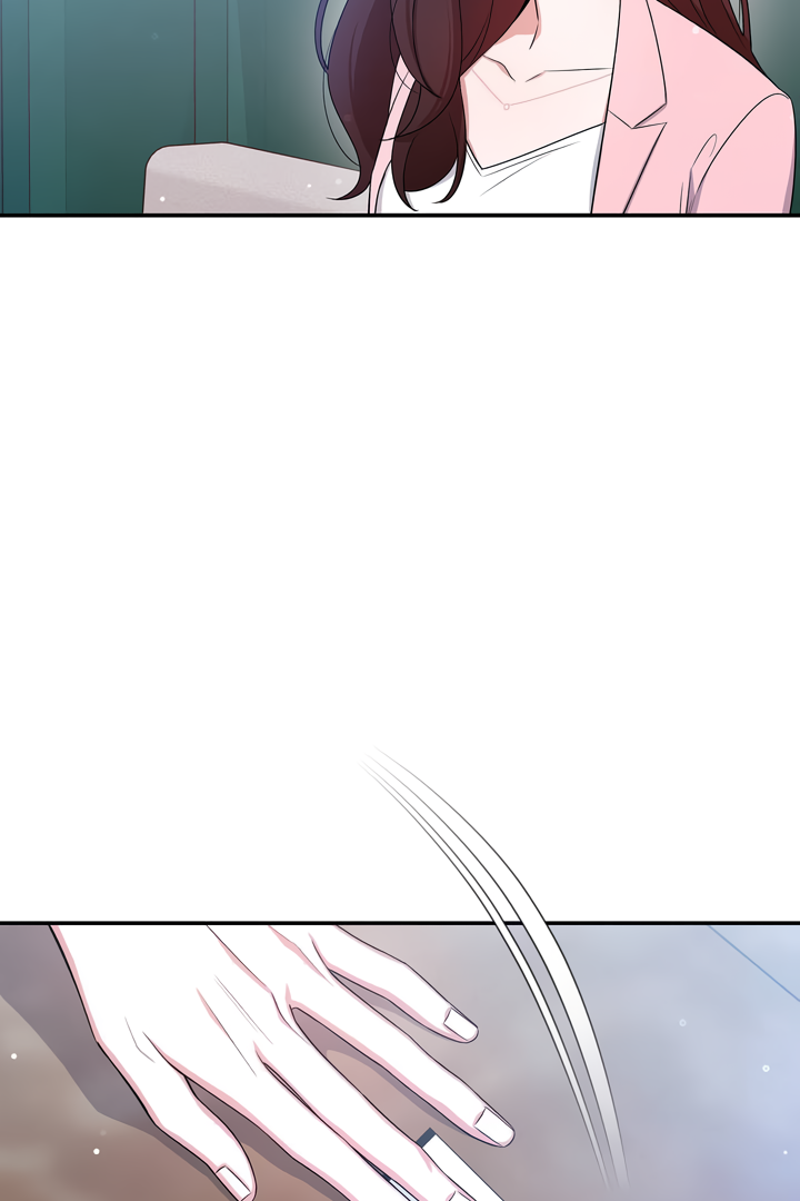 My Presumptuous Sunbae Chapter 2 - Page 31