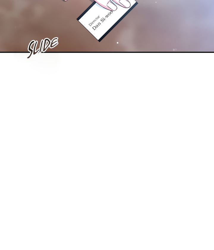 My Presumptuous Sunbae Chapter 2 - Page 32