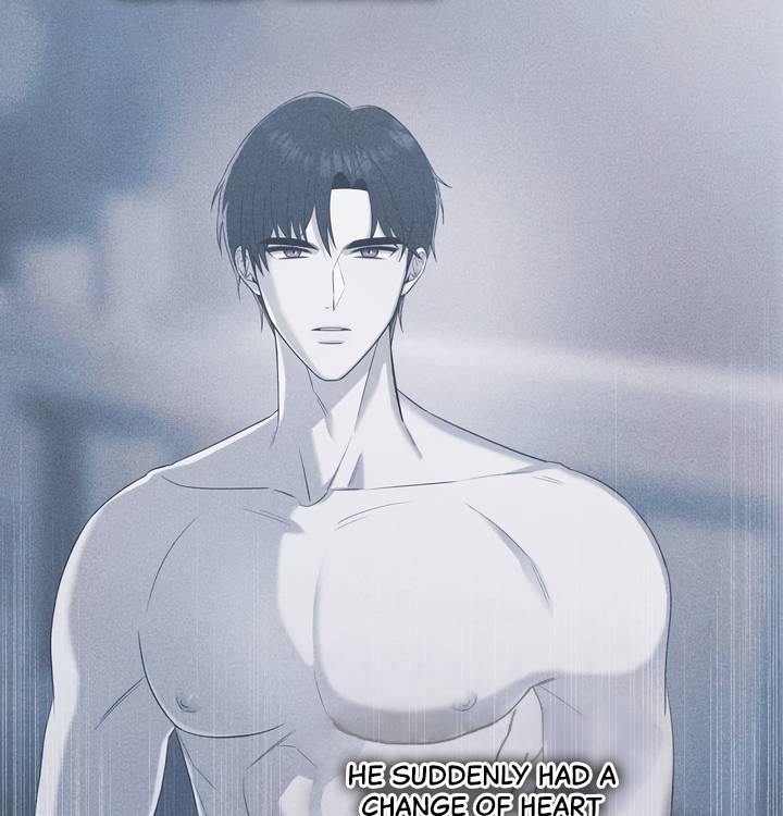 My Presumptuous Sunbae Chapter 2 - Page 43