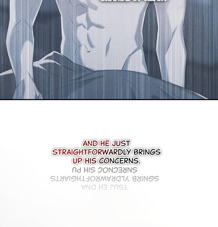 My Presumptuous Sunbae Chapter 2 - Page 44