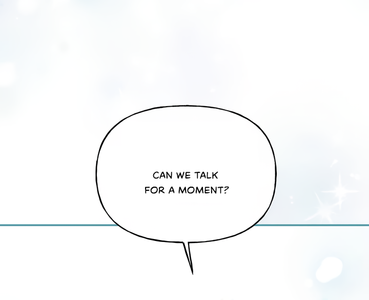 My Presumptuous Sunbae Chapter 2 - Page 6