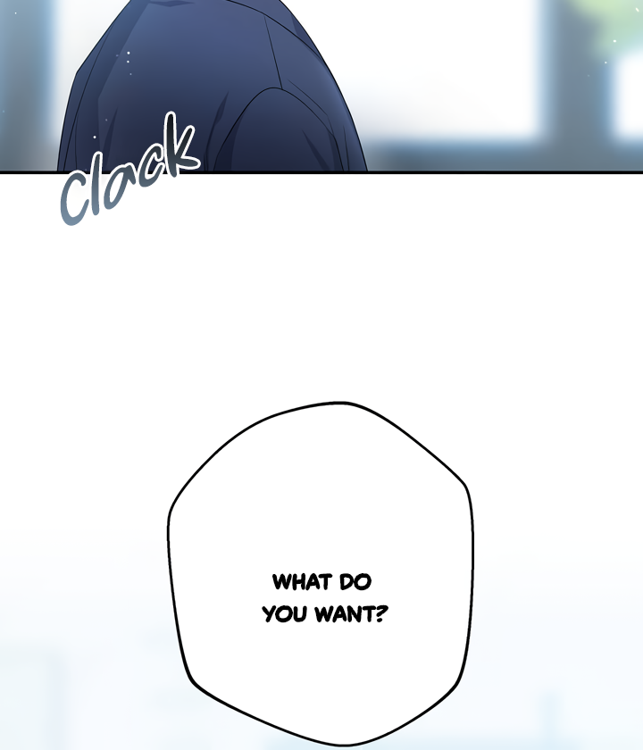 My Presumptuous Sunbae Chapter 2 - Page 62