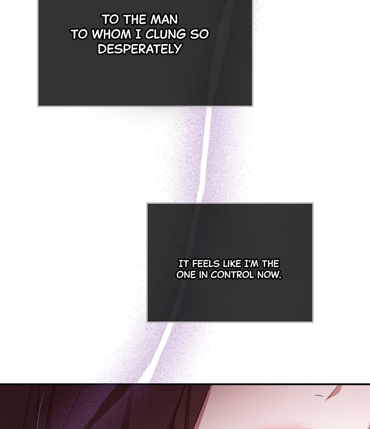 My Presumptuous Sunbae Chapter 2 - Page 66