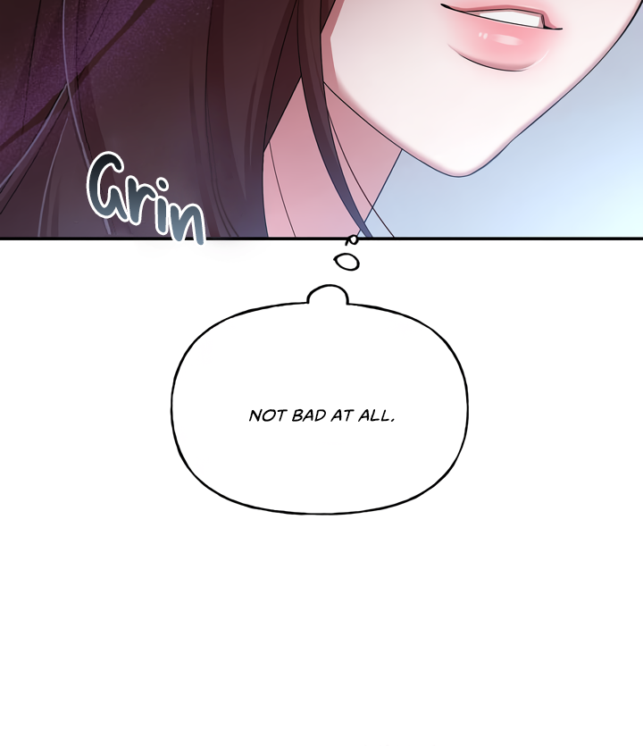 My Presumptuous Sunbae Chapter 2 - Page 67