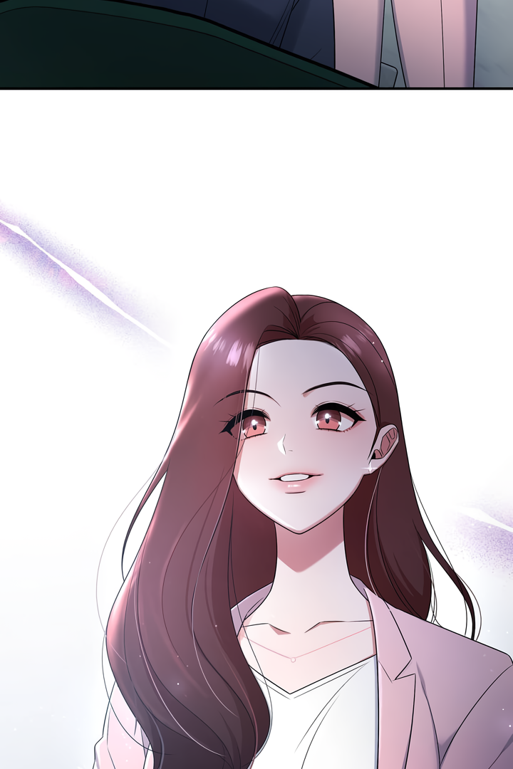 My Presumptuous Sunbae Chapter 2 - Page 69