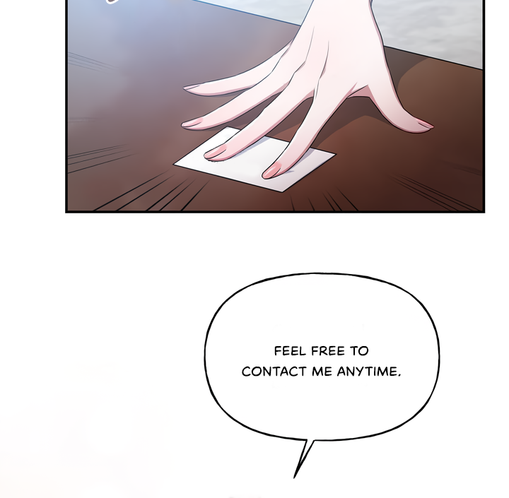 My Presumptuous Sunbae Chapter 2 - Page 73