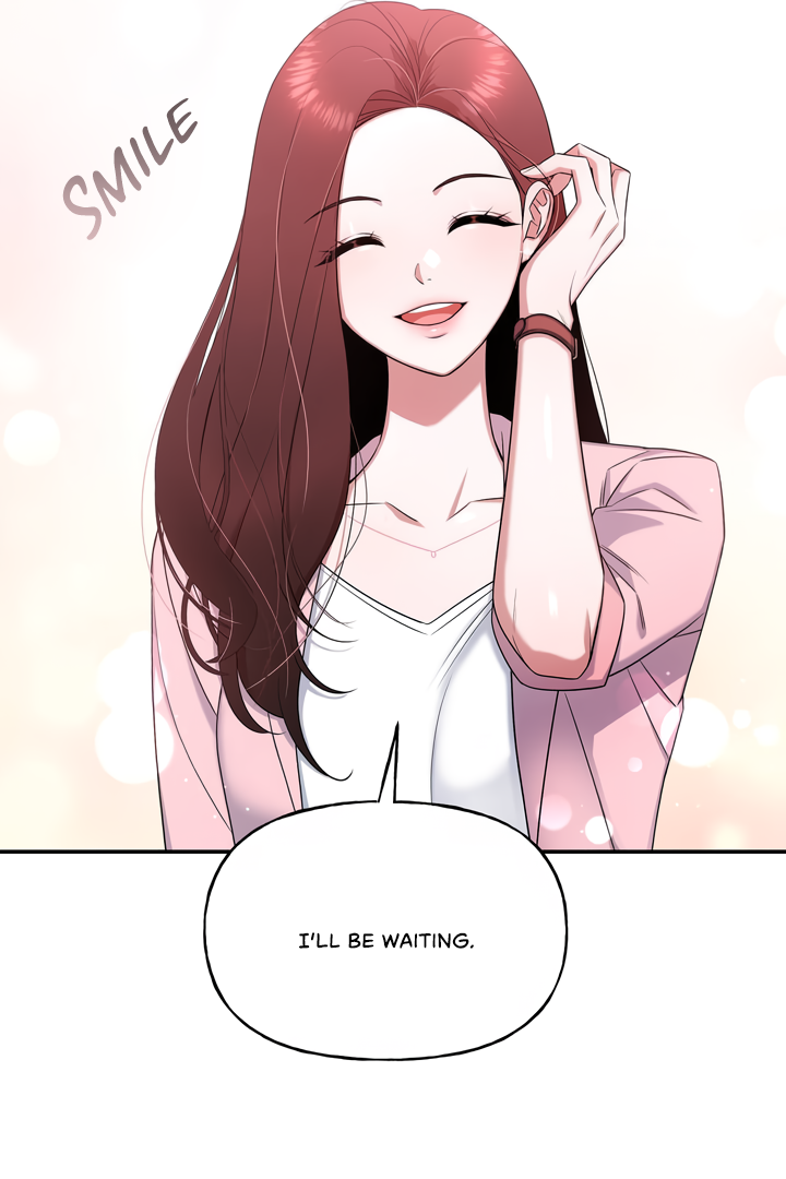 My Presumptuous Sunbae Chapter 2 - Page 74